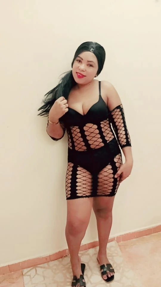 Maya – Tanzanian escort in Tiruchirapalli, Escort, Tiruchirapalli