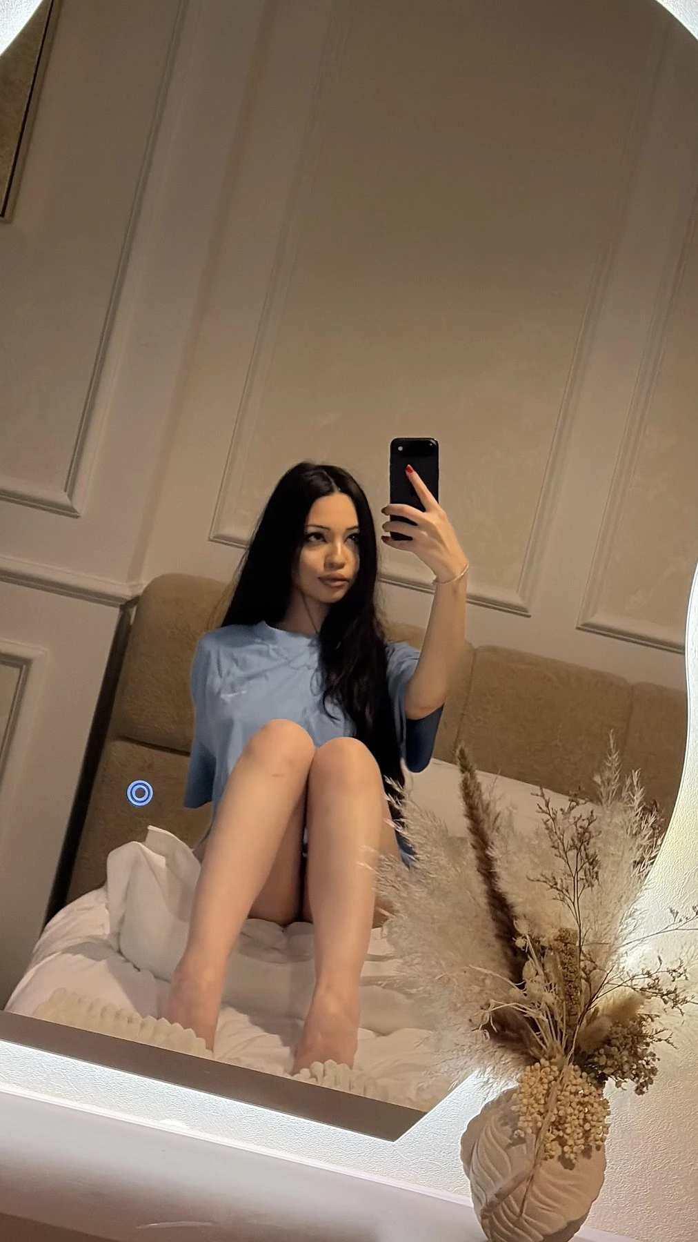 Isabel – Romanian escort in Bucharest, Escort, Bucharest