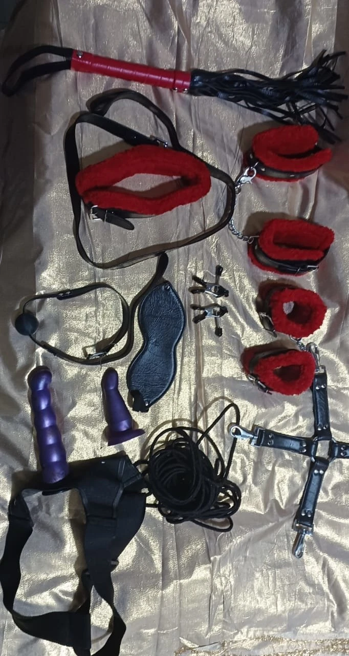Bbw mistress only real meet – Indian escort in Mumbai — 2 / 3