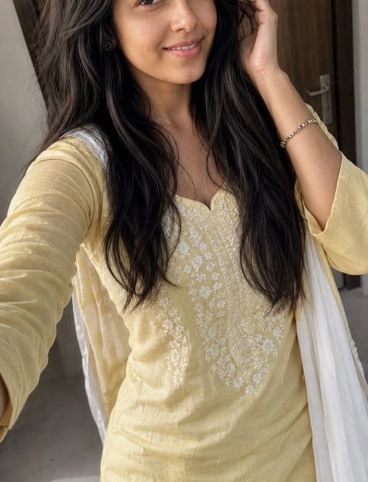 92893/88713 Independent Supriya Banerjee – Indian escort in Kolkata — 3 / 9