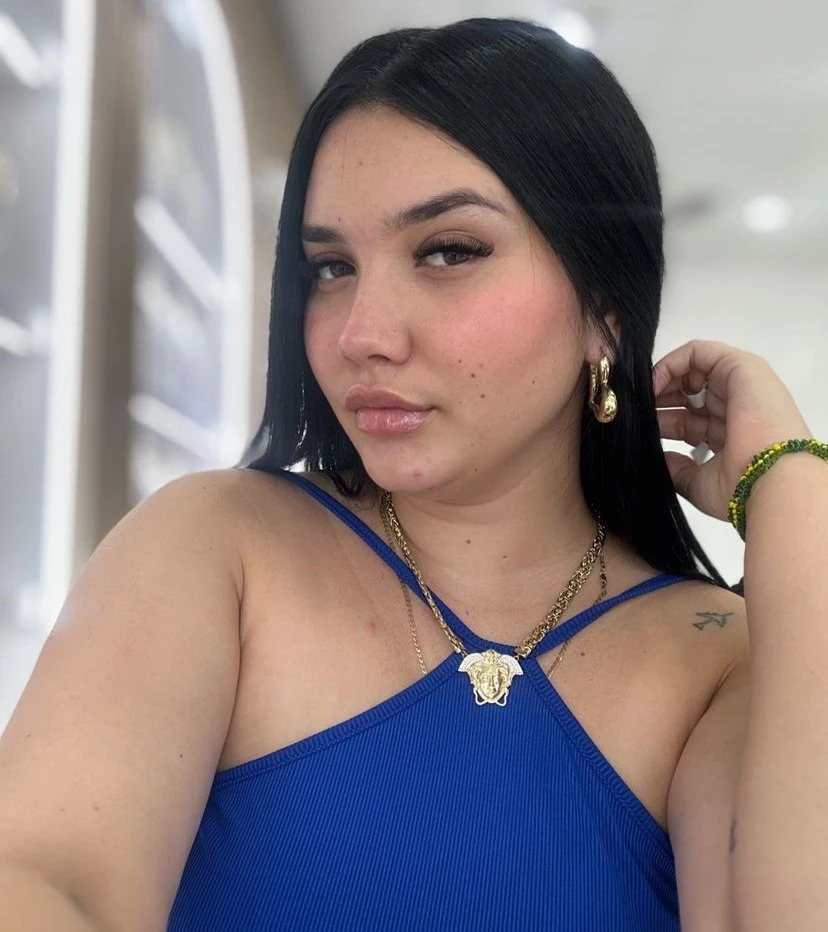 Bella – Australian escort in Lusaka — 2 / 6