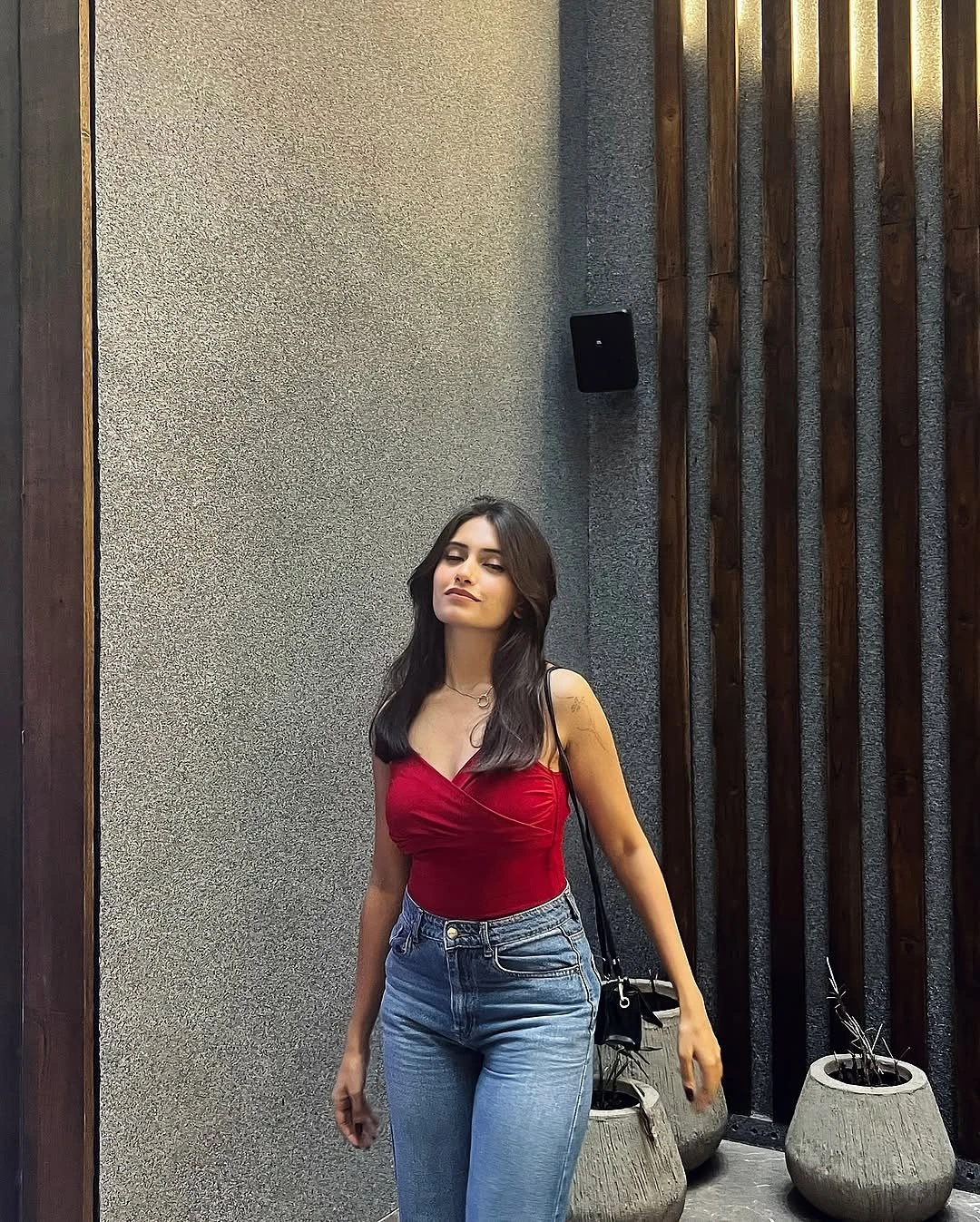 Lavnya – Indian escort in Navi Mumbai — 3 / 6