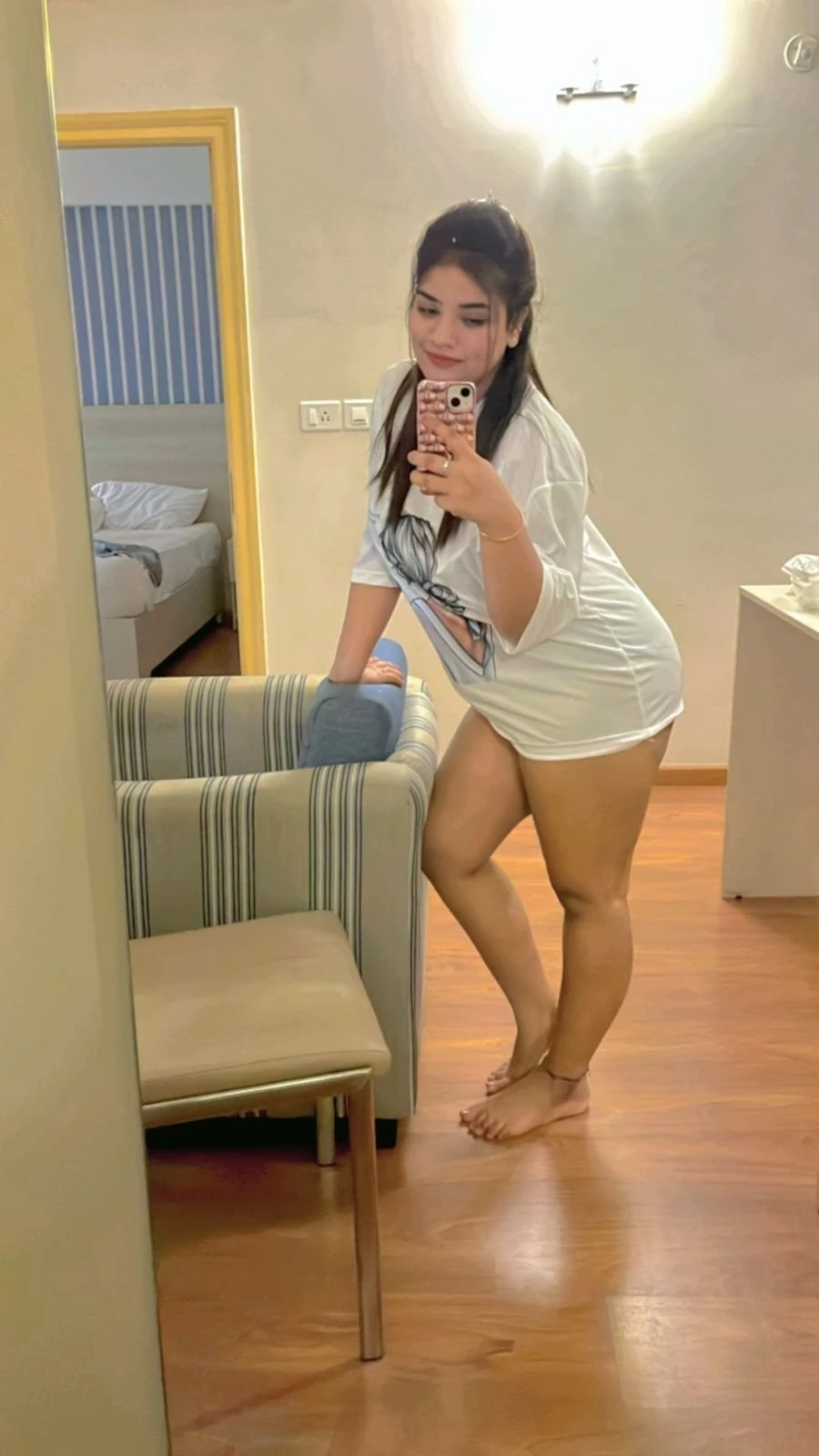 Surat Call Girl and Escort Service Agenc – Indian escort in Surat, Escort, Surat