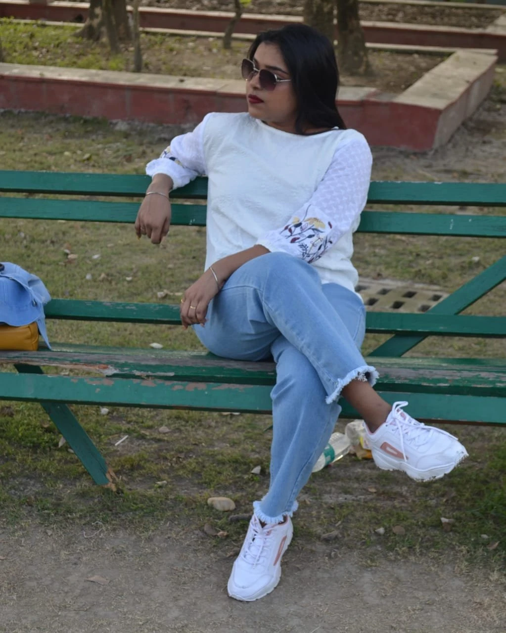Akhil – Indian escort in Visakhapatnam, Escort, Visakhapatnam