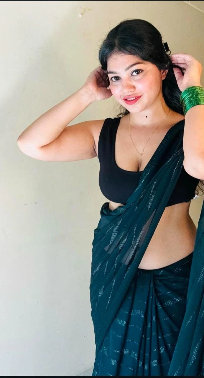 Hello I Am Independent Khushi – Indian escort in New Delhi, Escort, New Delhi