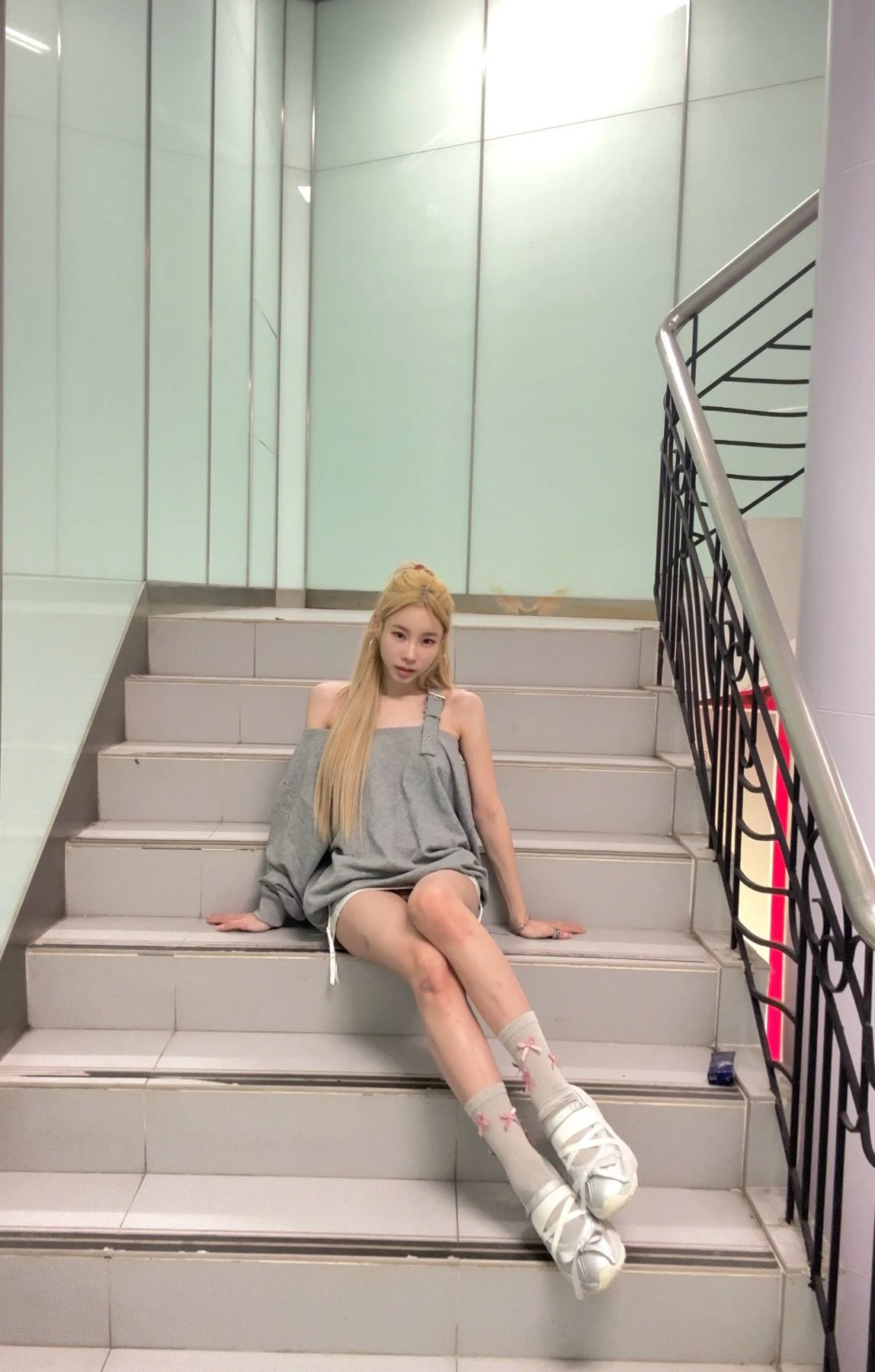Carangi George🏼 – Singaporean escort in Macao — 9 / 31