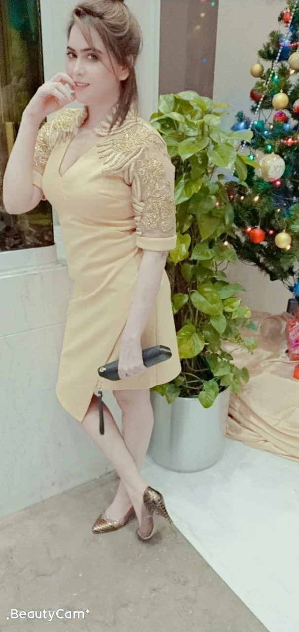 Vip Pinki Model – Pakistani escort in Colombo — 5 / 9