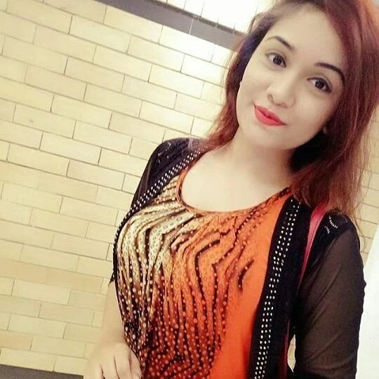 Vip Top Luxury Escort Lahore – Pakistani escort agency in Lahore — 5 / 6