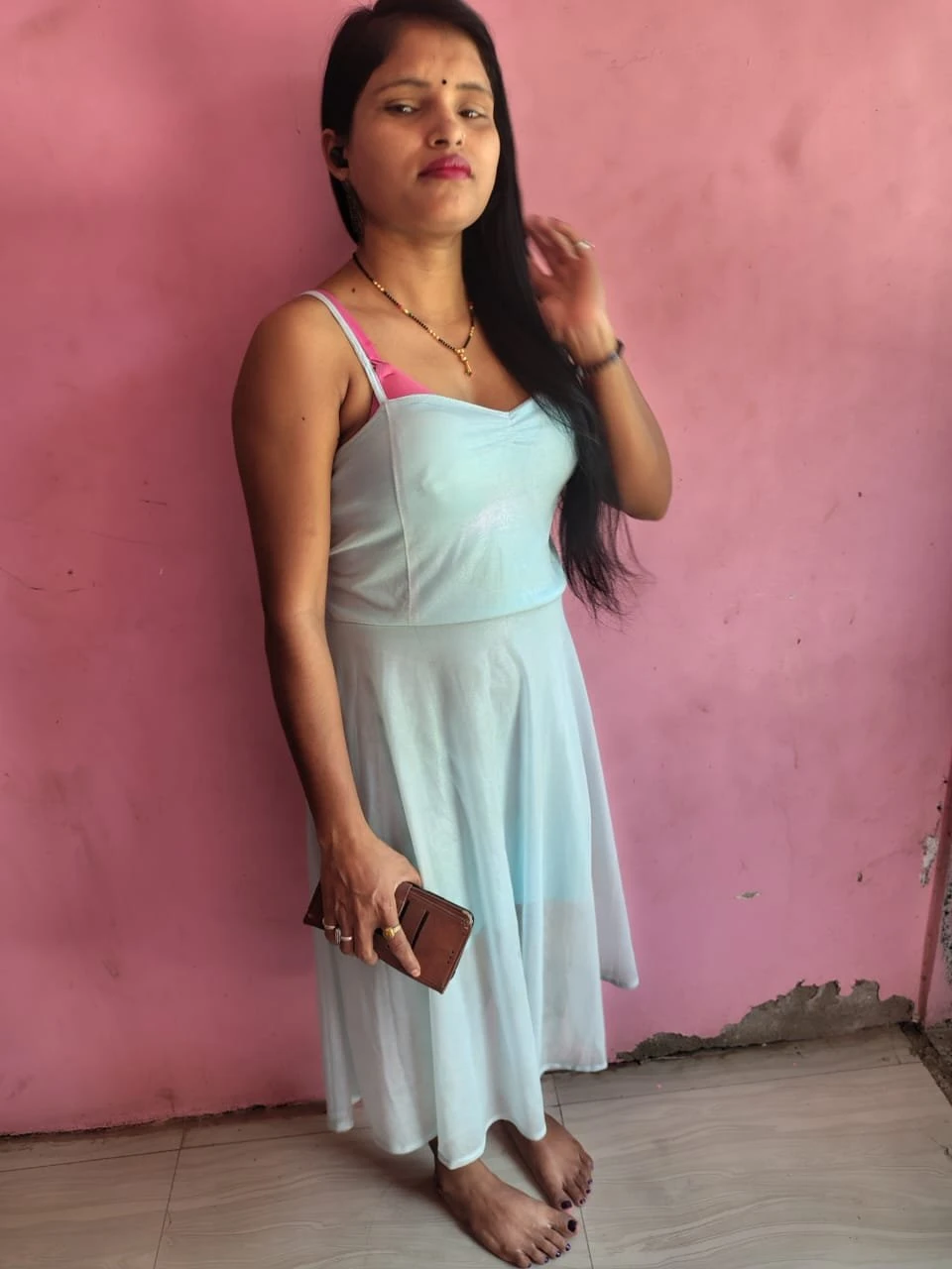 ꧁༒Nisha🦋(escorts Service )༒24 – Indian escort in Mumbai, Escort, Mumbai