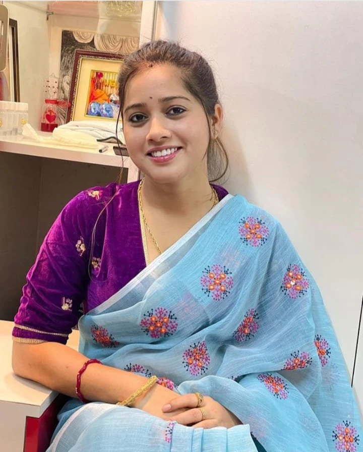 Kalyani Unlimited Hard Romance 24*7 – escort in Mathura — 3 / 5