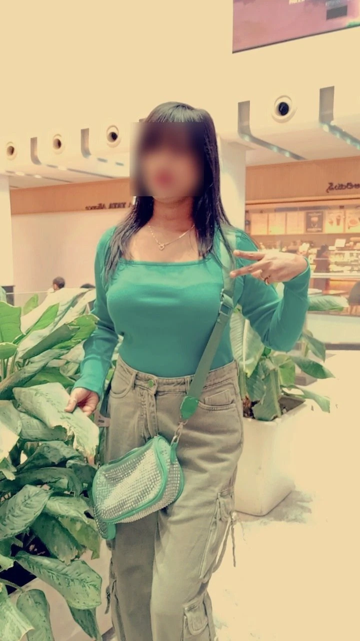 Nidhi Cam & Real Meet in Mumbai – Indian escort in Mumbai, Escort, Mumbai