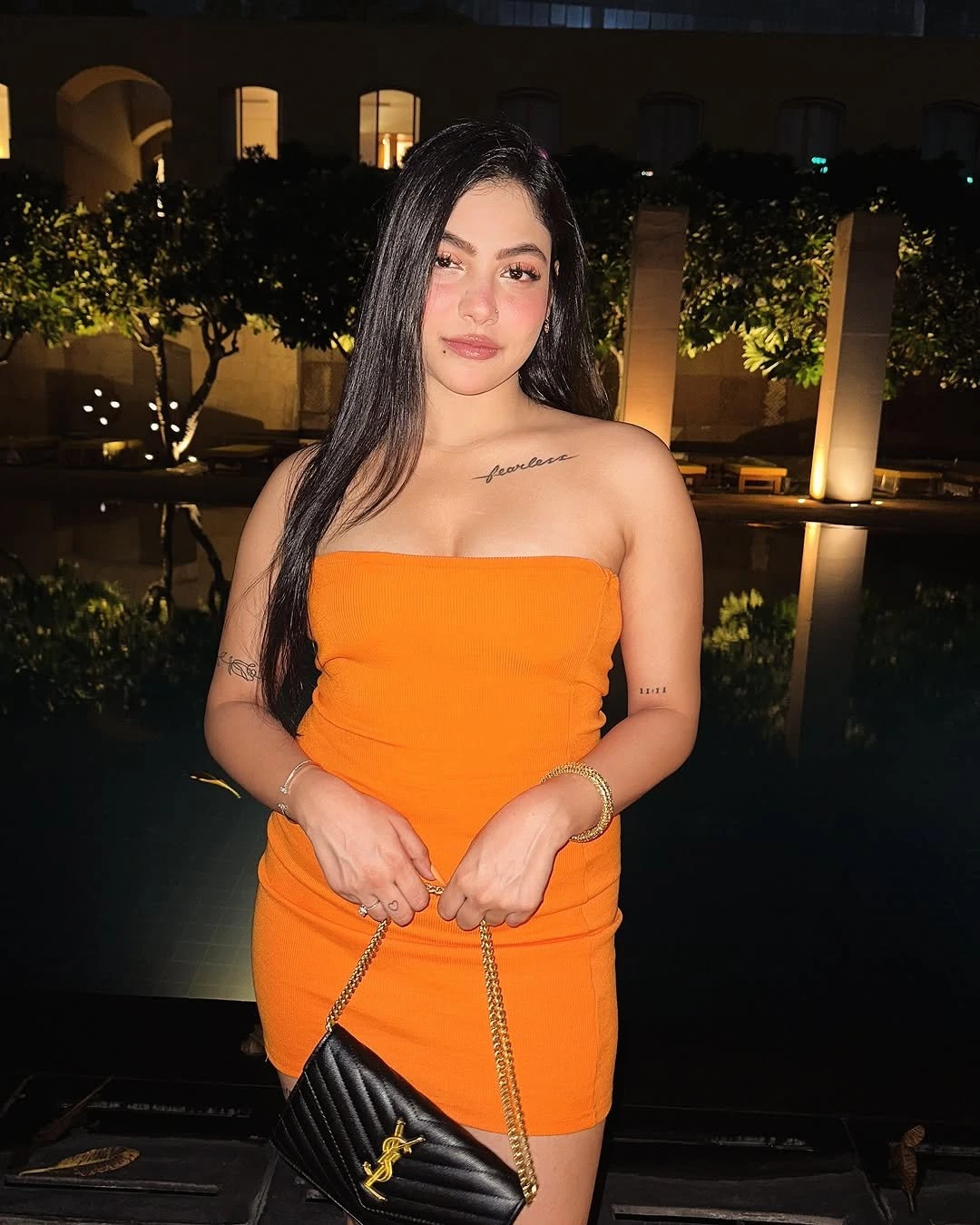 Sanaya – Indian escort in Rajkot, Escort, Rajkot