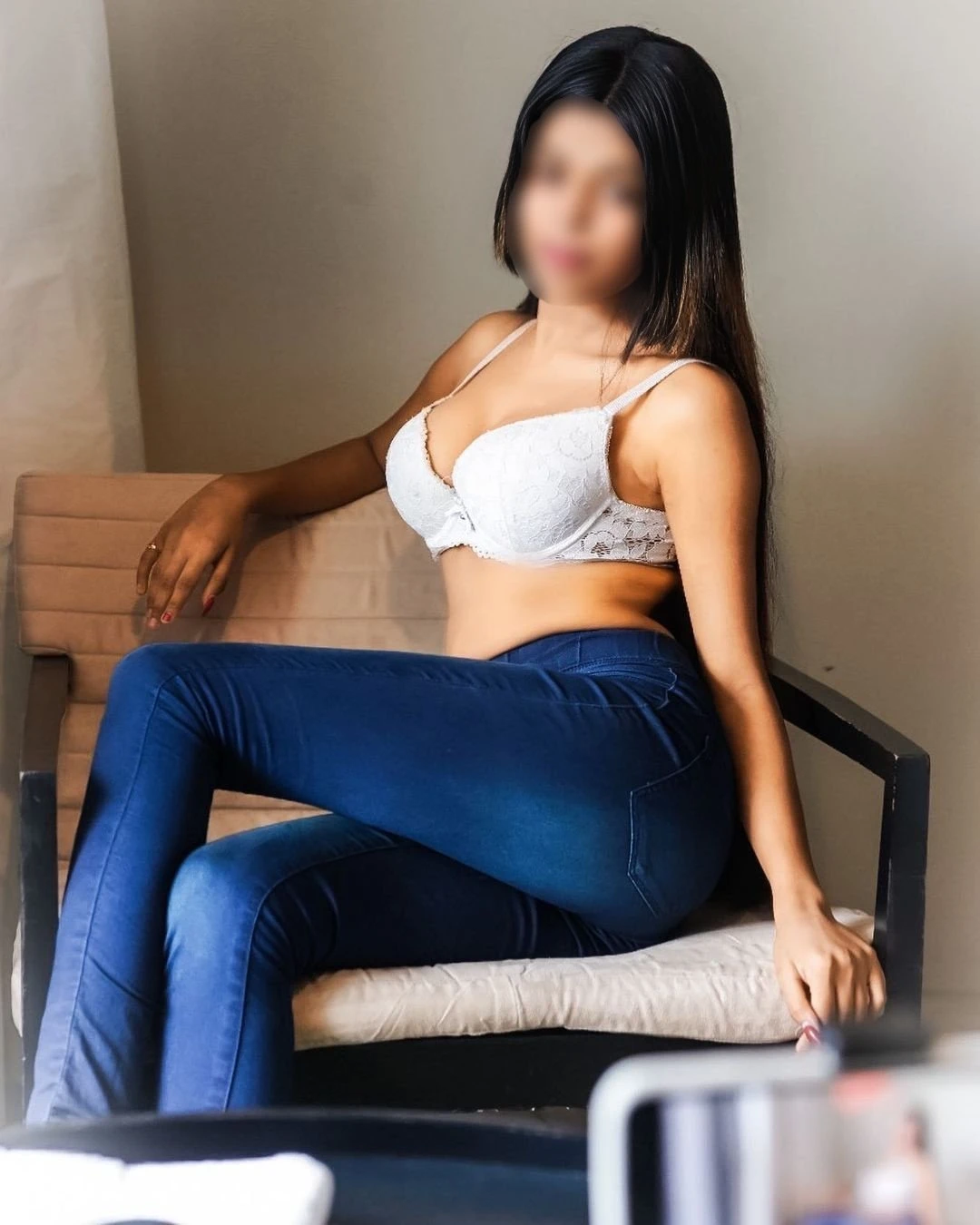 Meenakshi College Girl – Indian escort in Kannur, Escort, Kannur