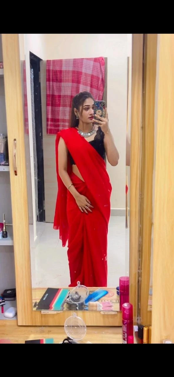 Anisha Khan – Indian escort in Hyderabad — 4 / 17