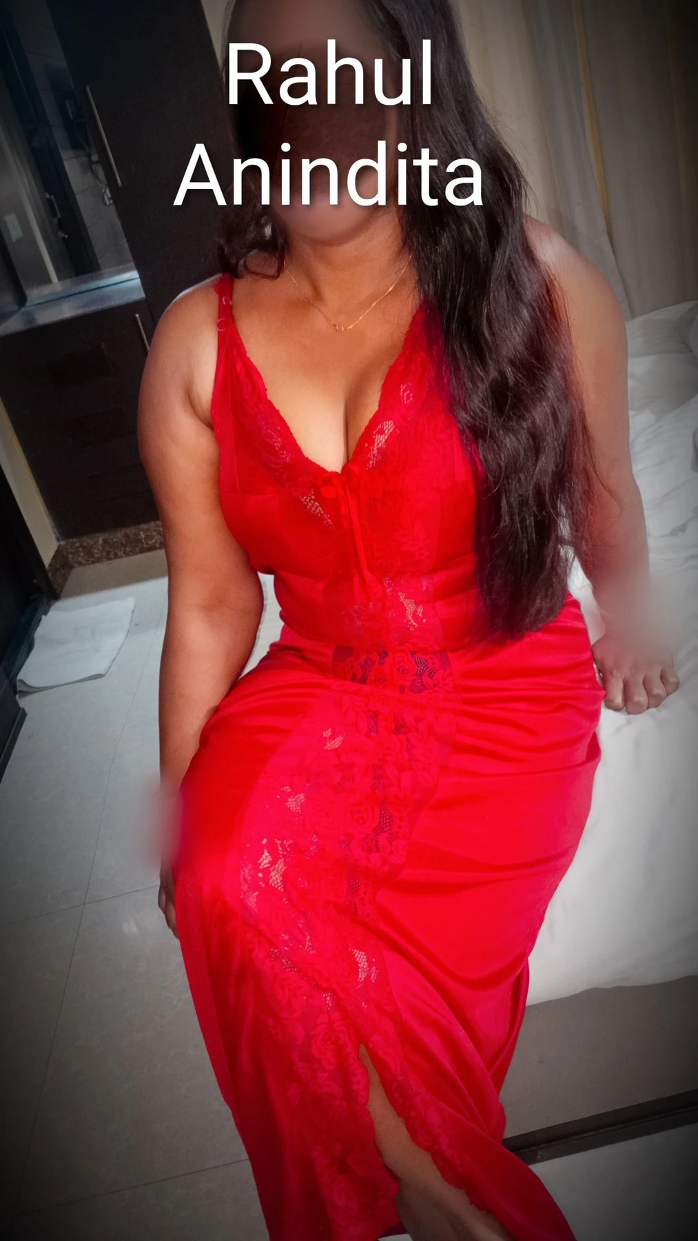 Rahulanindita – Indian escort in Kolkata — 18 / 31