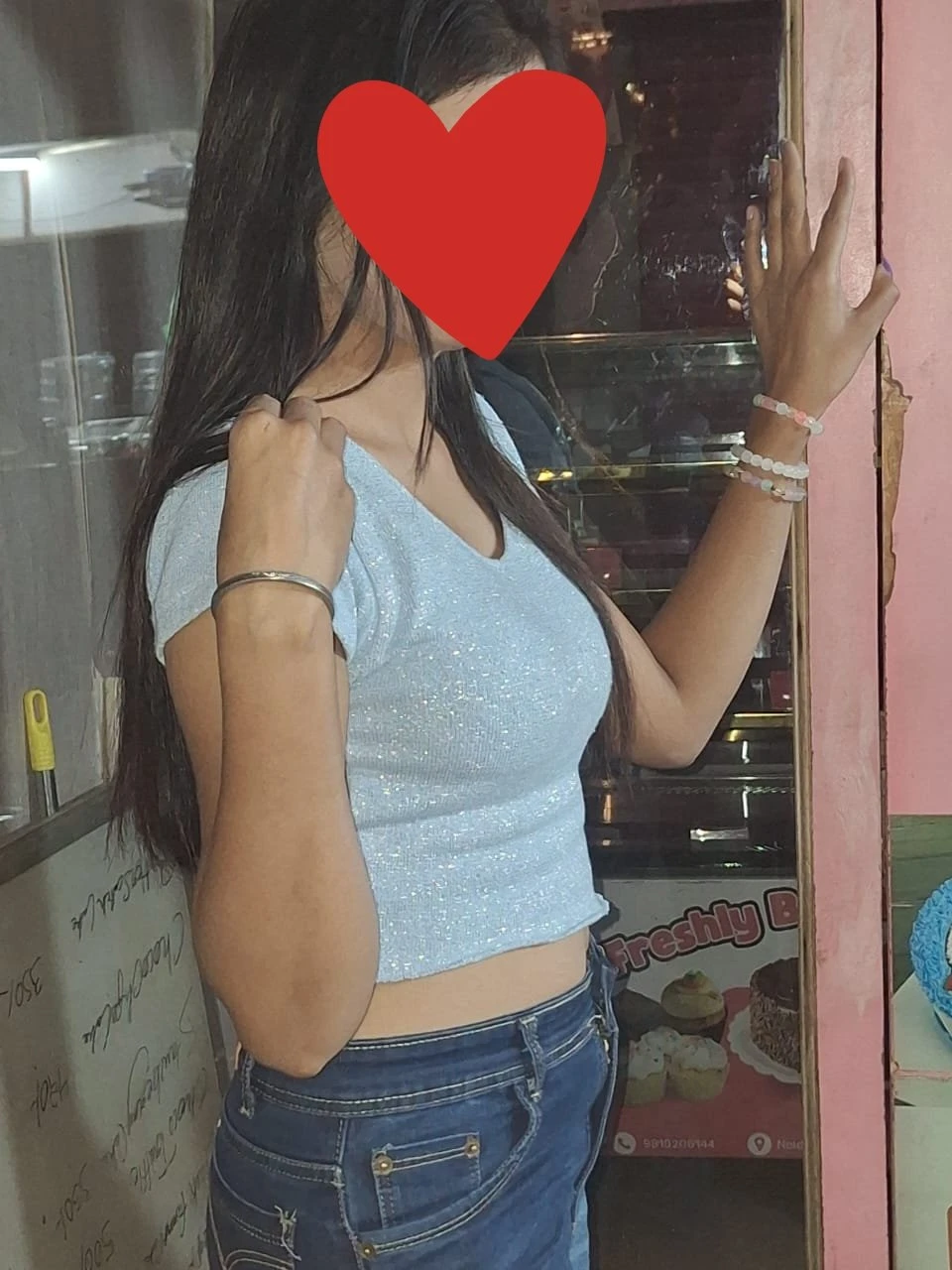 Payal Indipendent work nd CAM 24/7 avail – Indian escort in Jaipur — 1 / 8