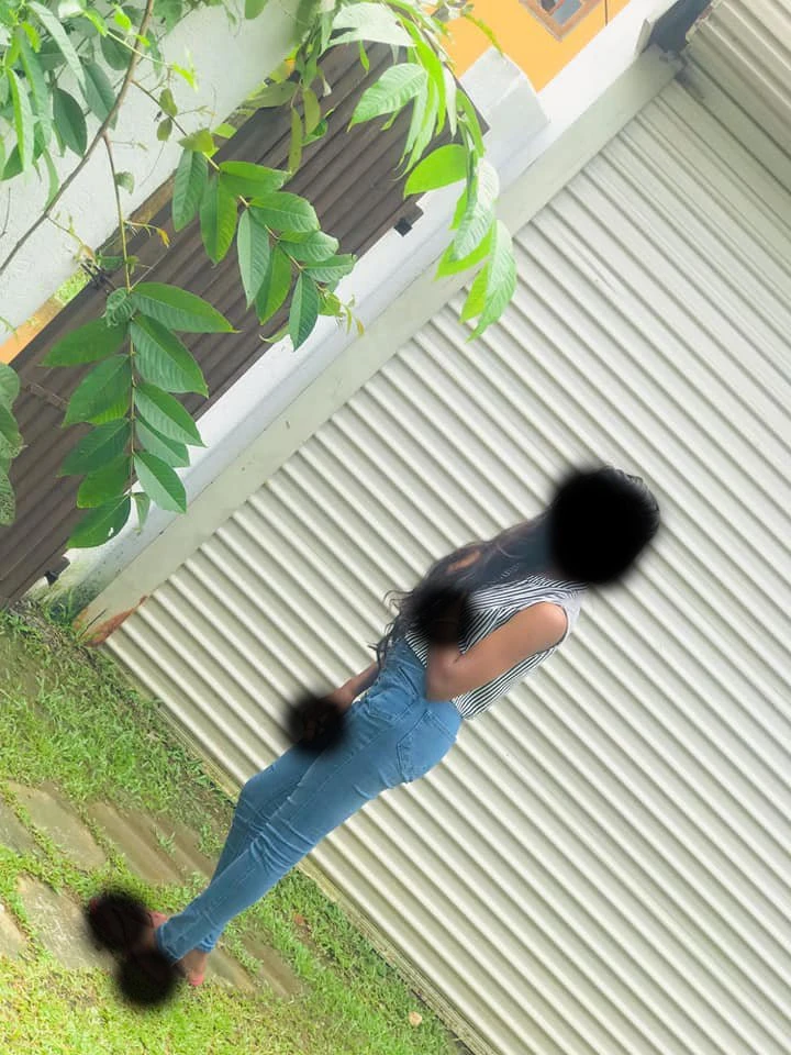 Sewdolly(couple/single/lesbian/ds=bdsm) – Sri Lankan escort in Colombo — 2 / 4