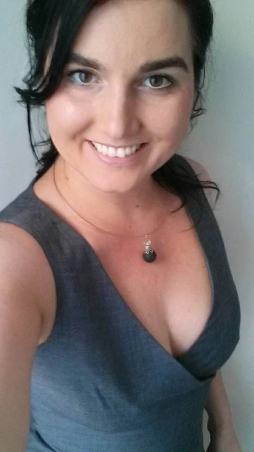 Sensual Tantra Massage – Czech masseuse in Stockholm, Escort, Stockholm