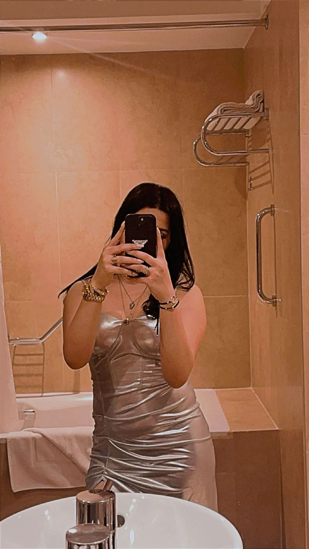 All Over Ktm Free Use Companions 📸🇳🇵 – Nepalese escort in Kathmandu, Escort, Kathmandu