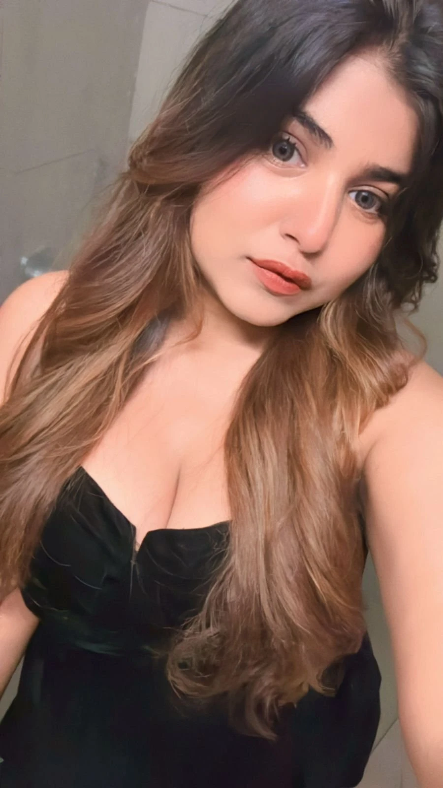 New Profile India Model Genuine – Indian escort in Pune, Escort, Pune