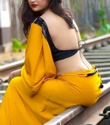 Priyanka – escort in Chennai — 2 / 3