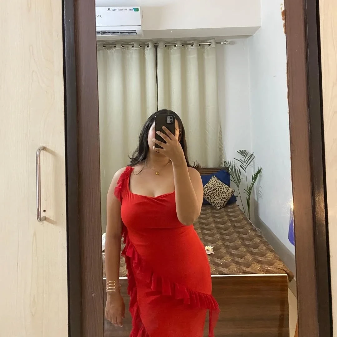 Ayesha – Indian escort in Kochi, Escort, Kochi