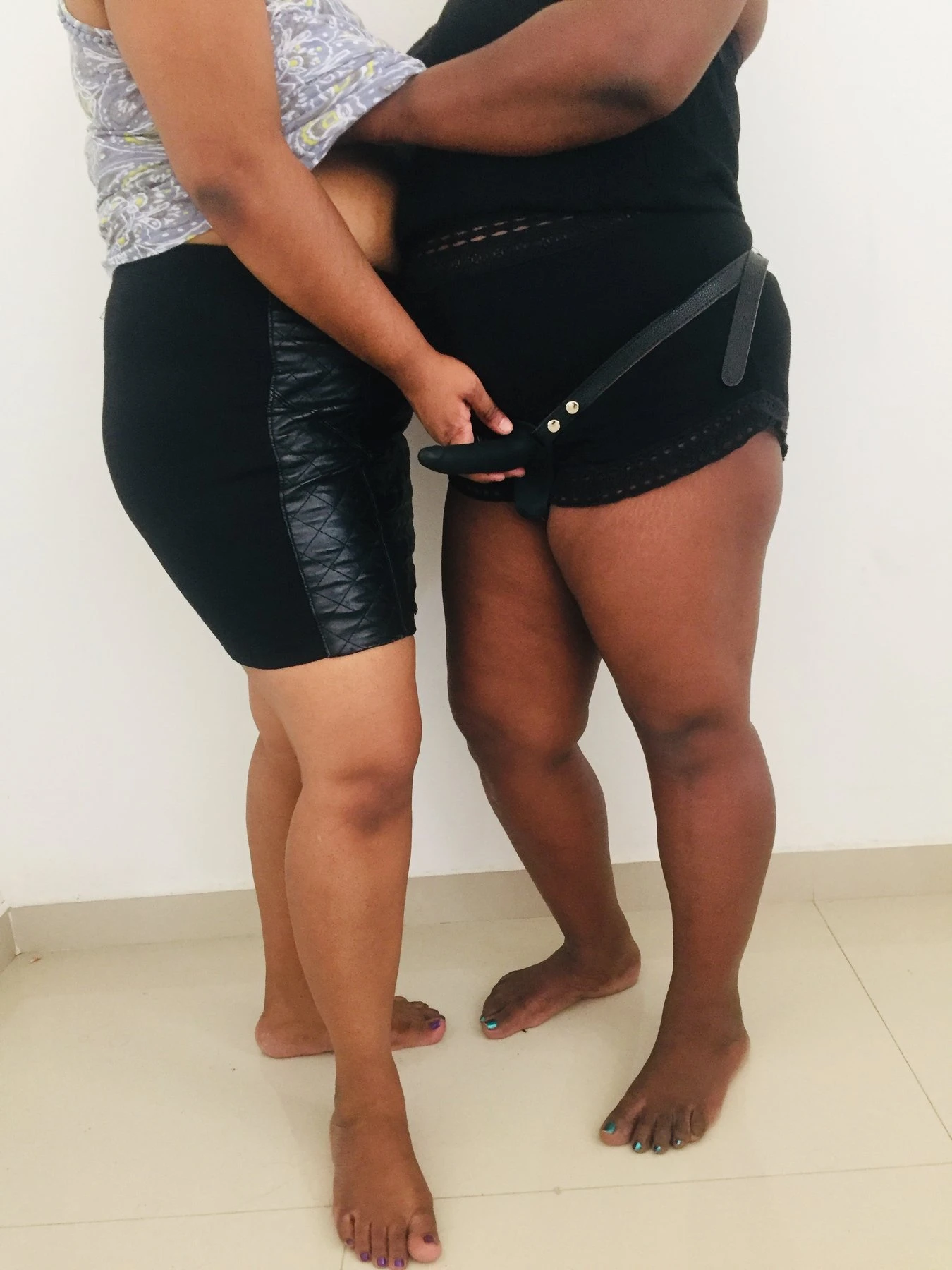 Lesbian – Sri Lankan escort in Colombo, Escort, Colombo