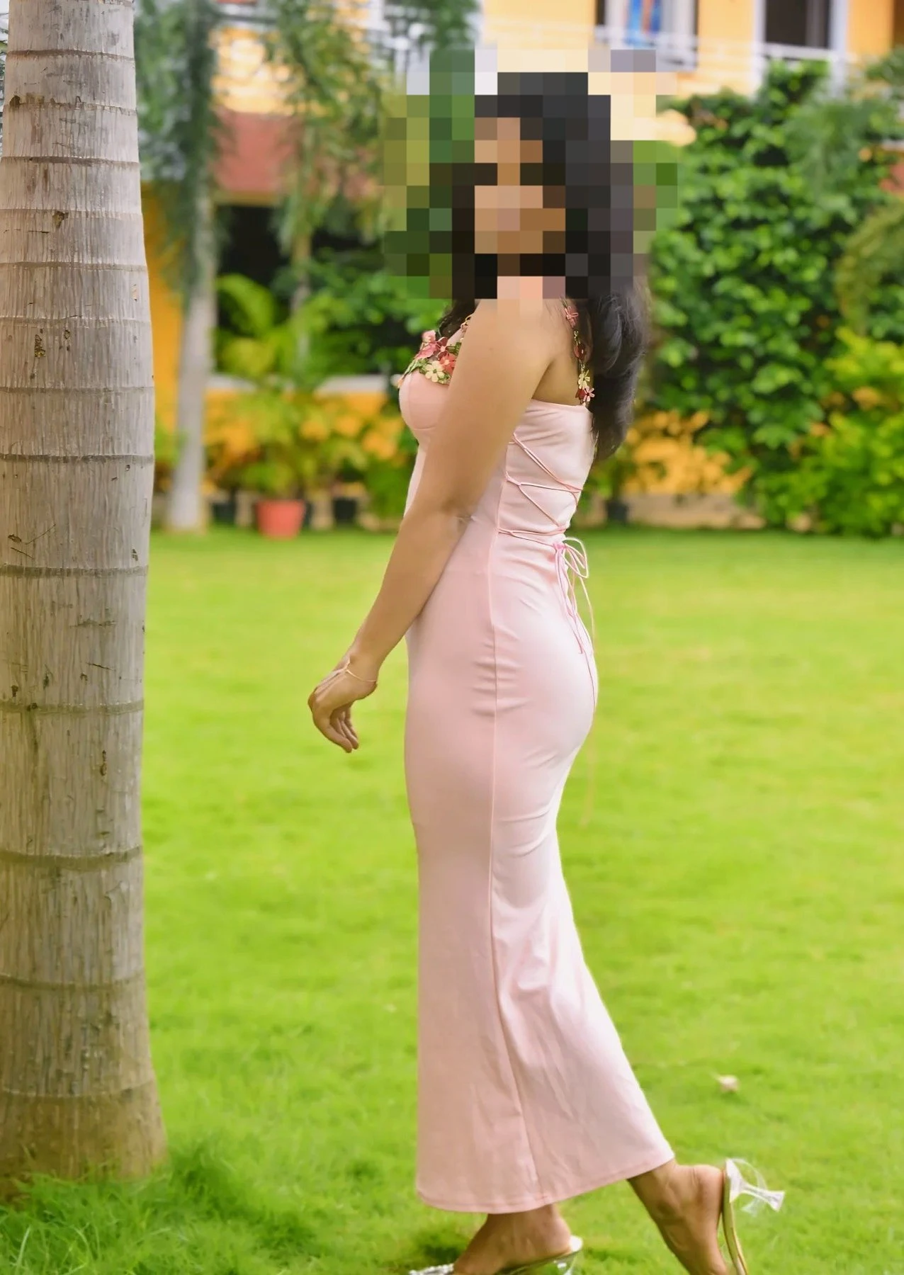 Soni – Indian escort in Indore — 5 / 10