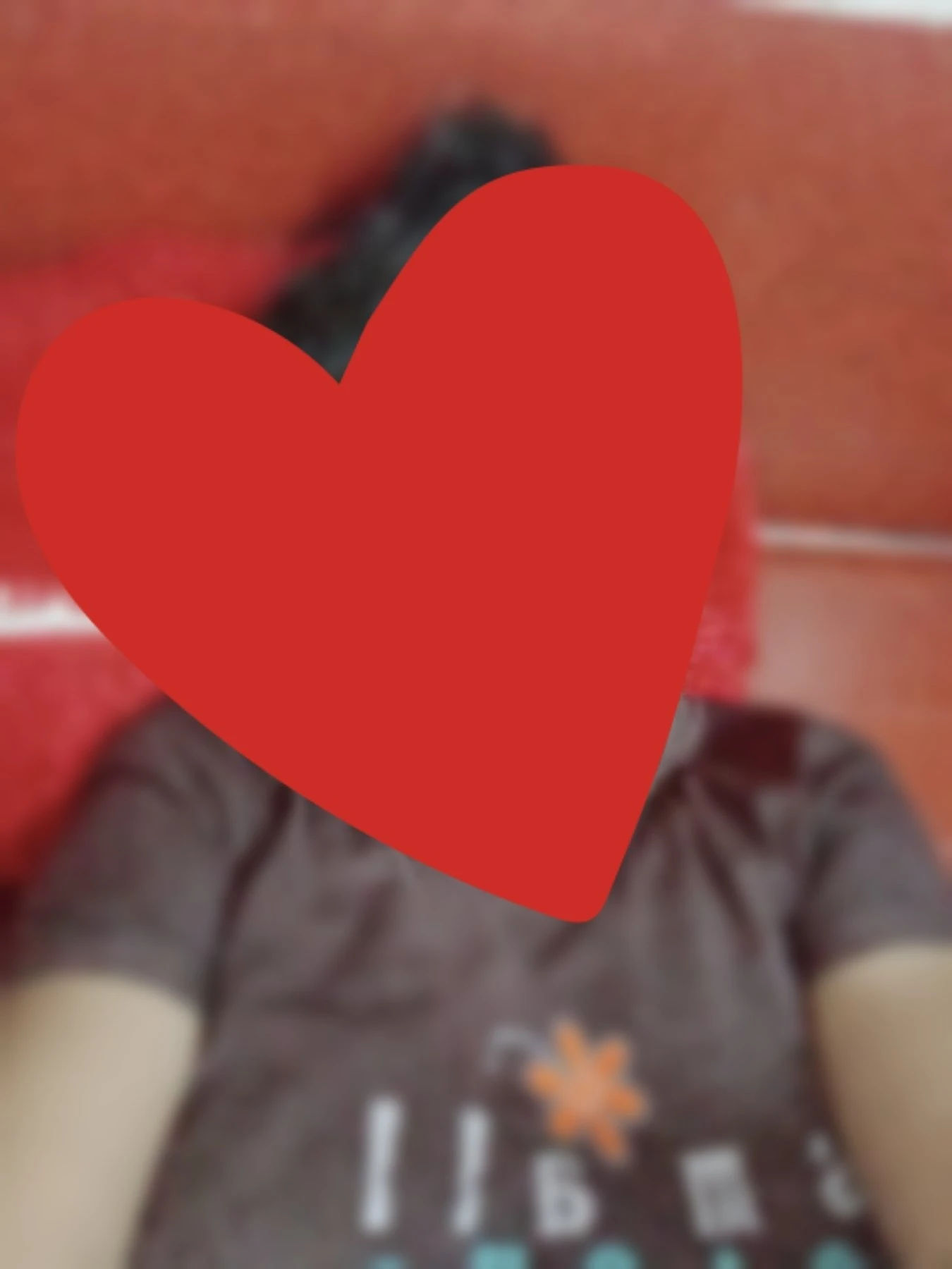 Independent cam or meet – Indian escort in Hyderabad, Escort, Hyderabad