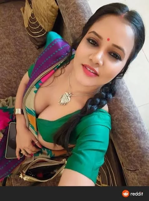 I Am Independent Khushi. Come and Enjoy – Indian escort in Navi Mumbai, Escort, Navi Mumbai