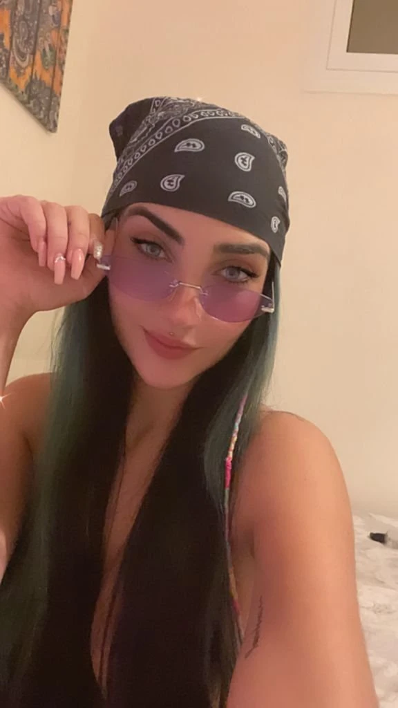 Miami – Colombian escort in St. Julian's — 8 / 11