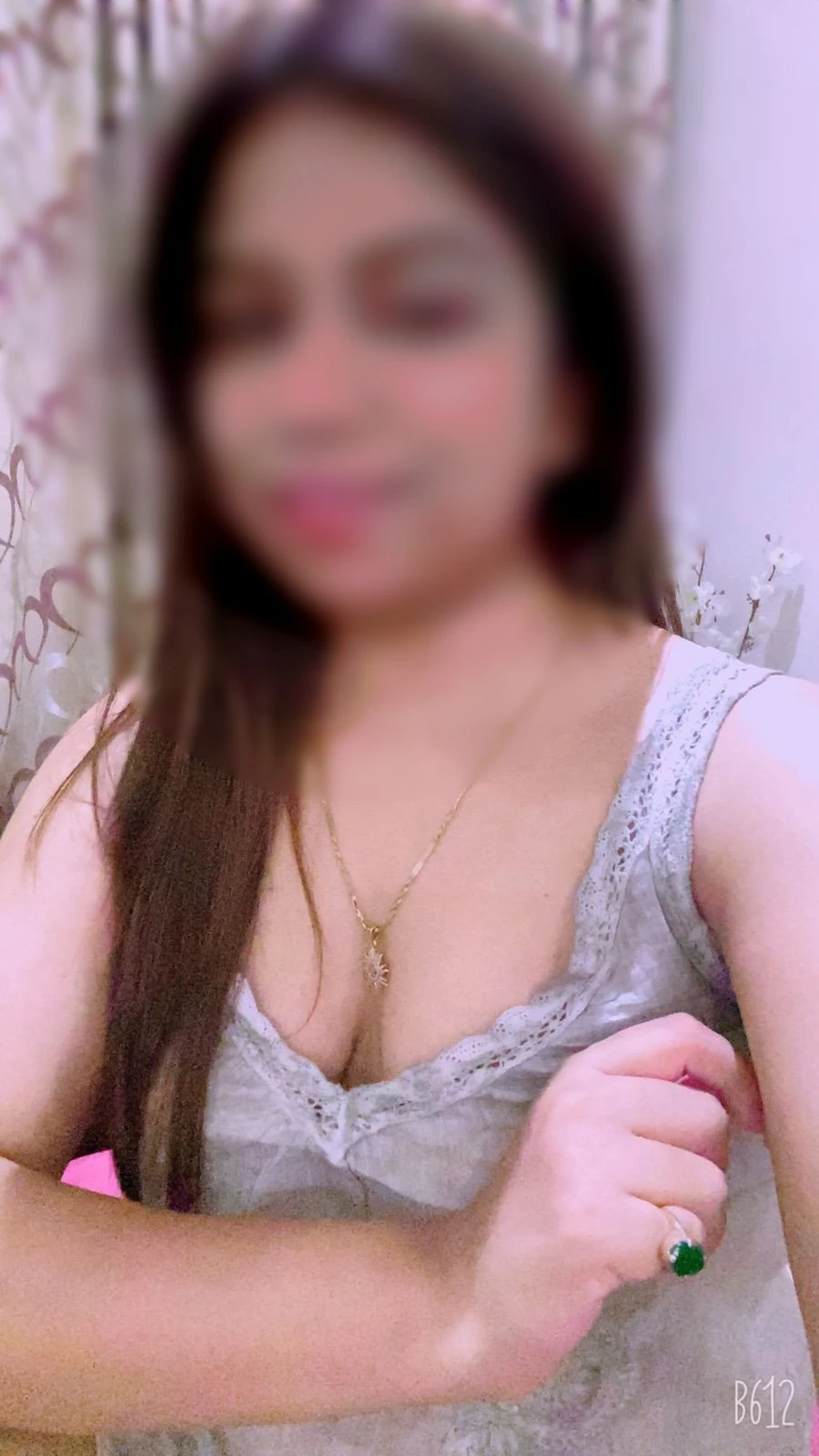 Riya Kaur – Indian escort in New Delhi, Escort, New Delhi
