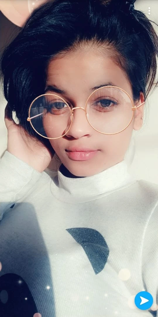 Sanjana Singh – Indian escort in Navi Mumbai — 2 / 5