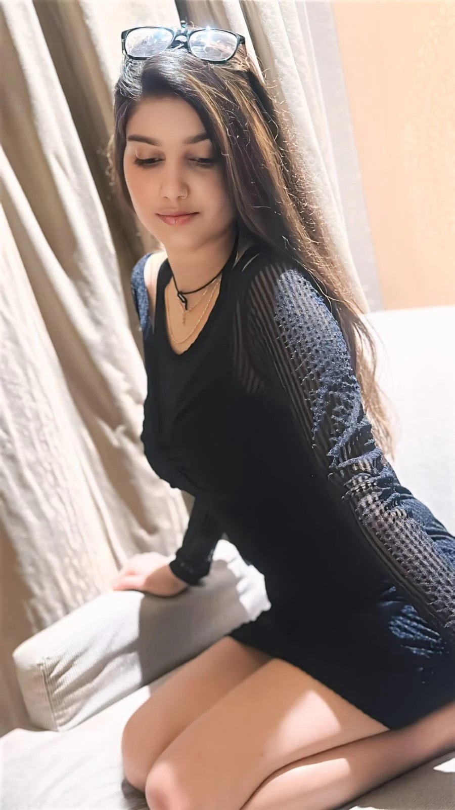 A1 Vip Genuine Escorts Escort – Indian escort in Pune, Escort, Pune