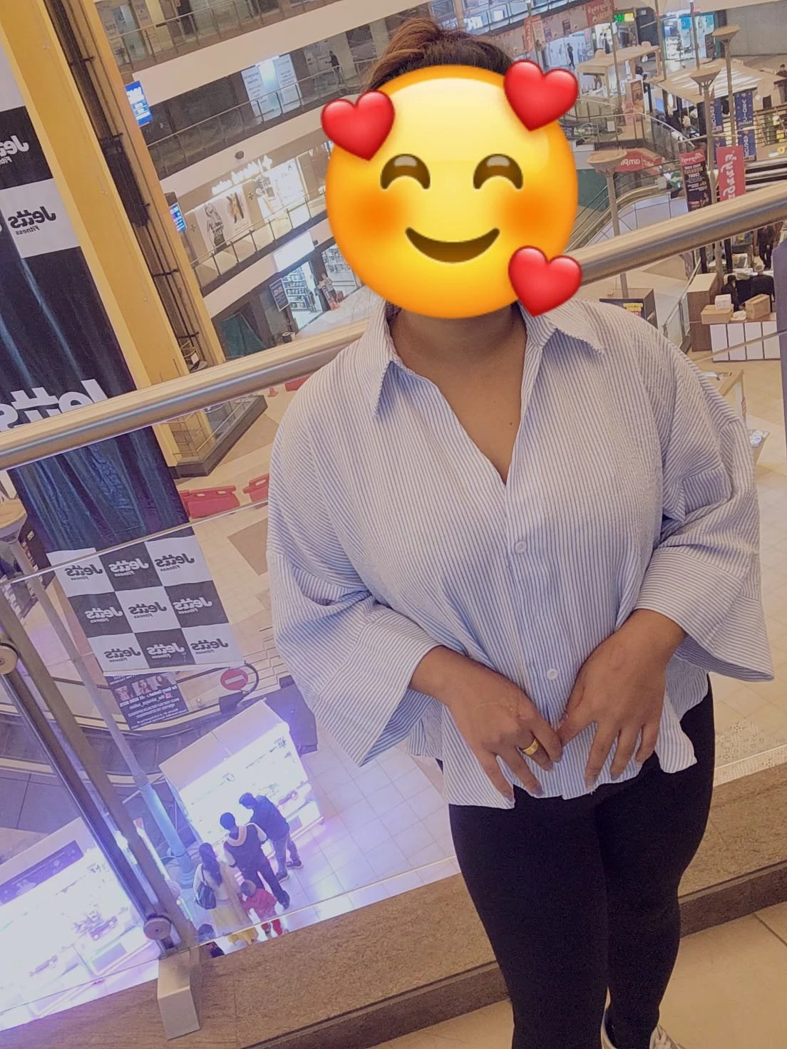 UNIQUE EROTIC EXPERIENCE IN 5 STAR HOTEL – Indian escort in New Delhi — 2 / 6
