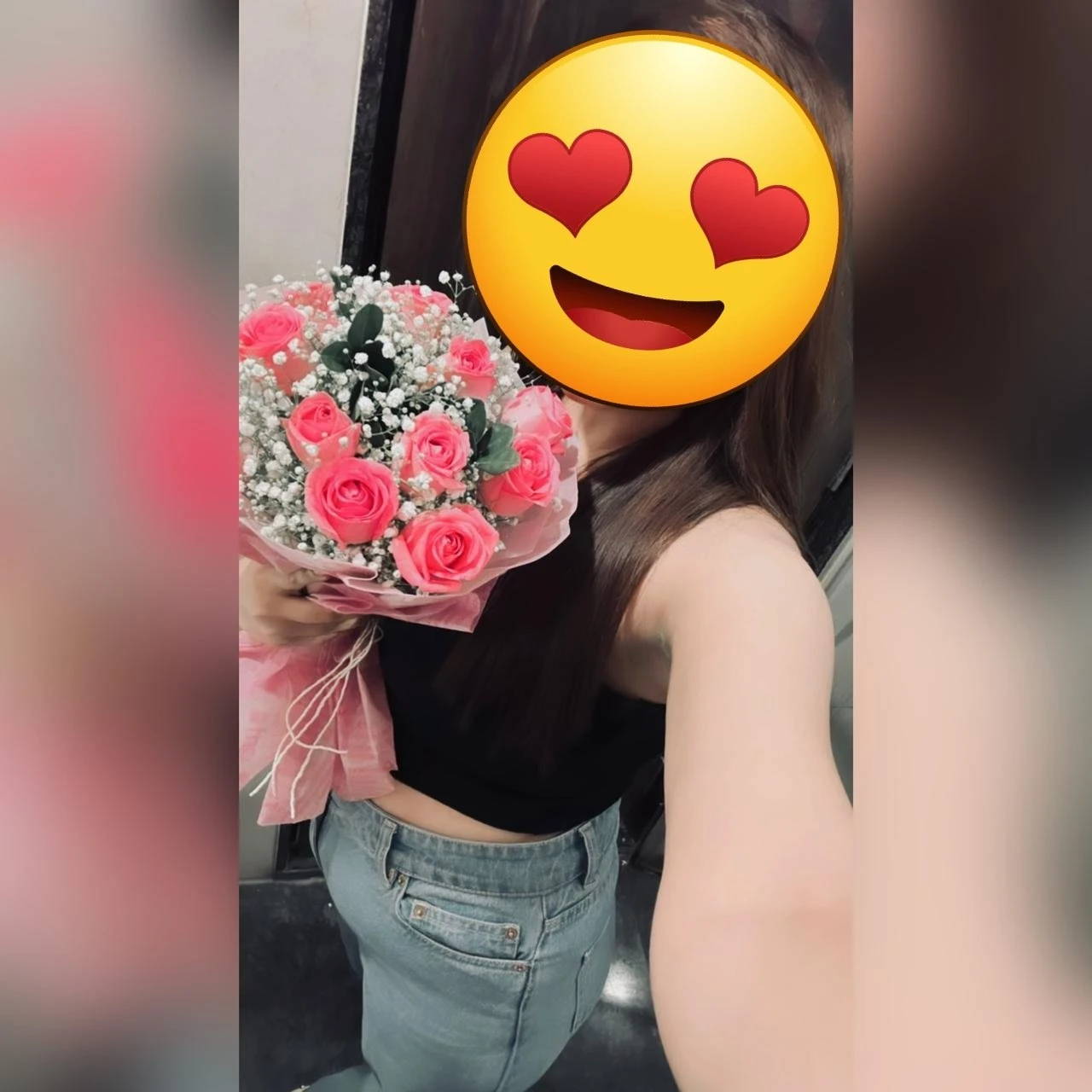 Saloni best service girl – Indian escort in Hyderabad — 7 / 12