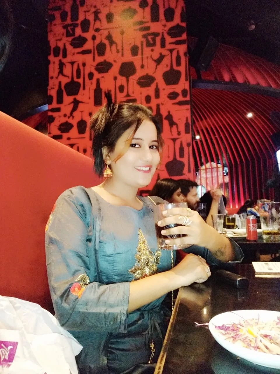 Mumbai Escorts Services – Indian escort in Mumbai — 14 / 19