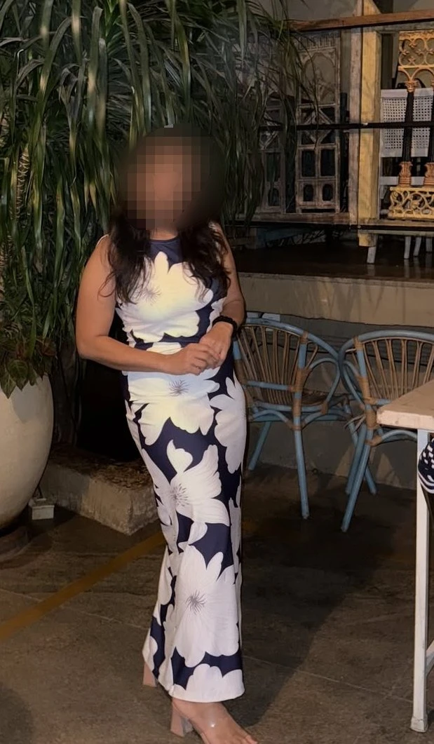 Independent Sexy Corporate Girl – Indian escort in Pune — 2 / 5