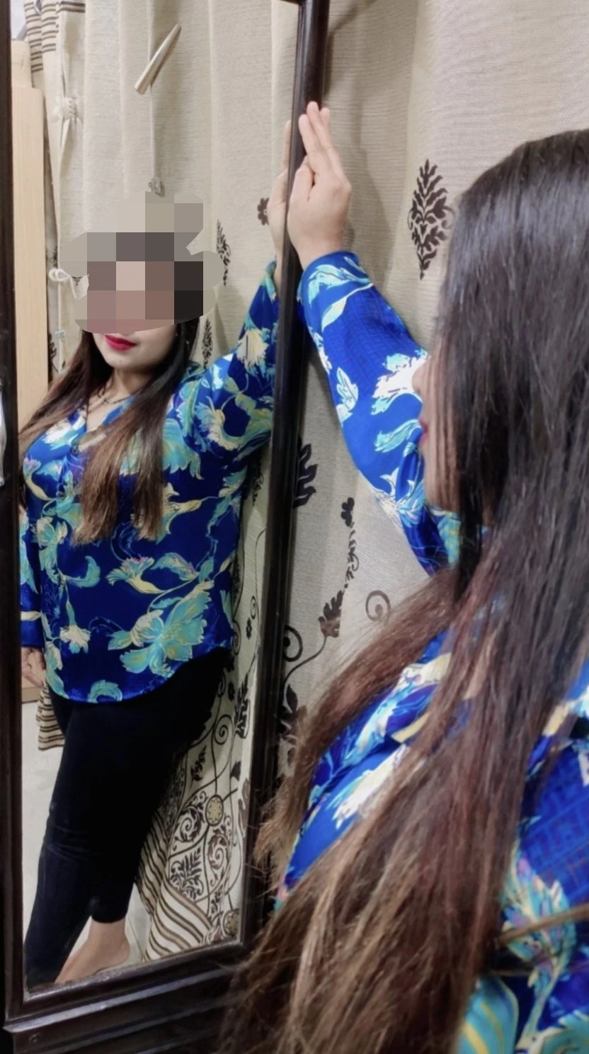 Manjiri Navi Mumbai – Indian escort in Navi Mumbai, Escort, Navi Mumbai