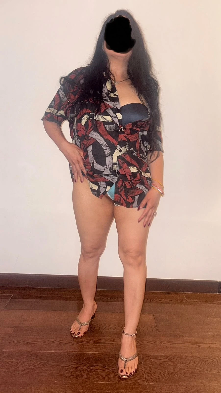 adamevecpl – Indian companion in New Delhi, Escort, New Delhi