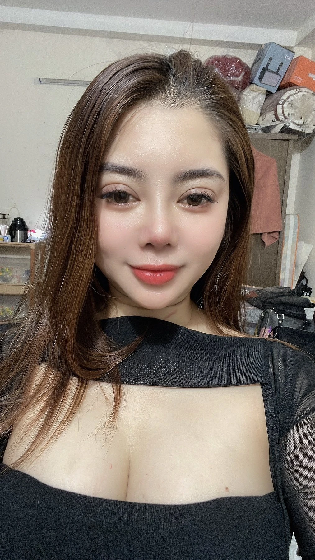 Adina Hà Nội city – Vietnamese dominatrix in Hanoi — 11 / 31