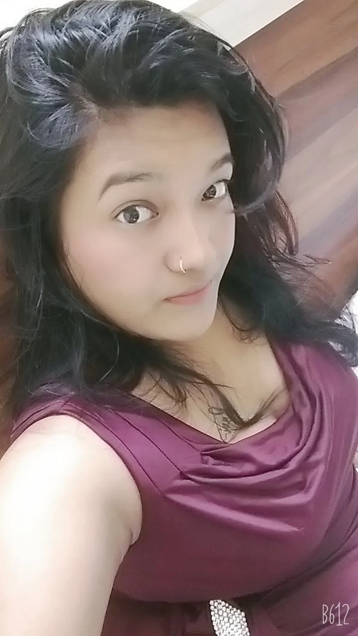 ⁠☞ Rinky☞$ Real ☞⁠Meeting⁠☞cams⁠| – Indian escort in Mumbai, Escort, Mumbai