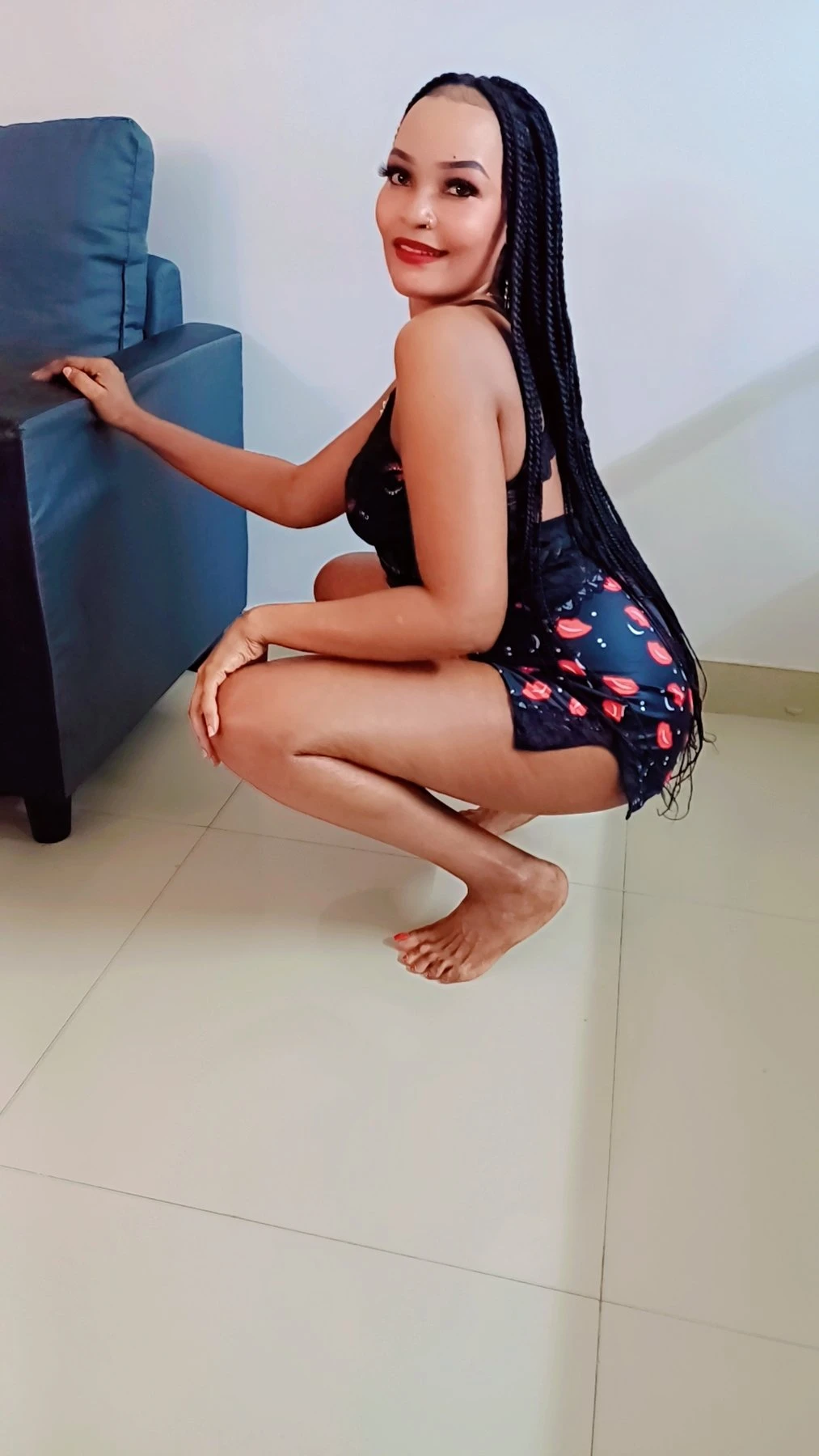 Savannah, on whtsapp – Ethiopian escort in Visakhapatnam, Escort, Visakhapatnam