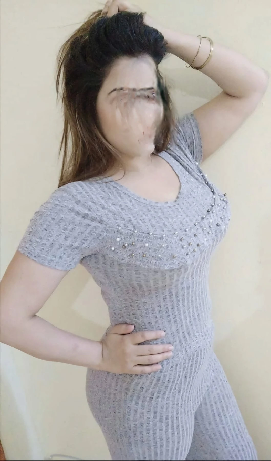 Kiya Escort – Indian escort in Vijayawada — 2 / 3