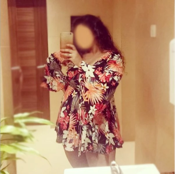 Independent Bengoly Girl – Indian escort in New Delhi — 9 / 11