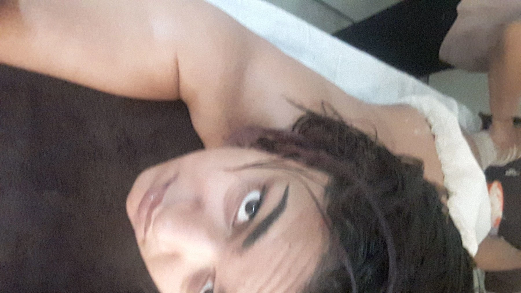 Sofia – escort in Colombo — 17 / 20