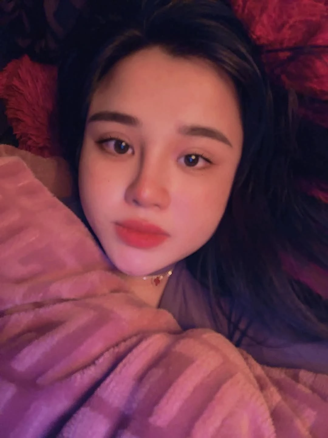 Lucky – Vietnamese escort in Colombo — 3 / 7