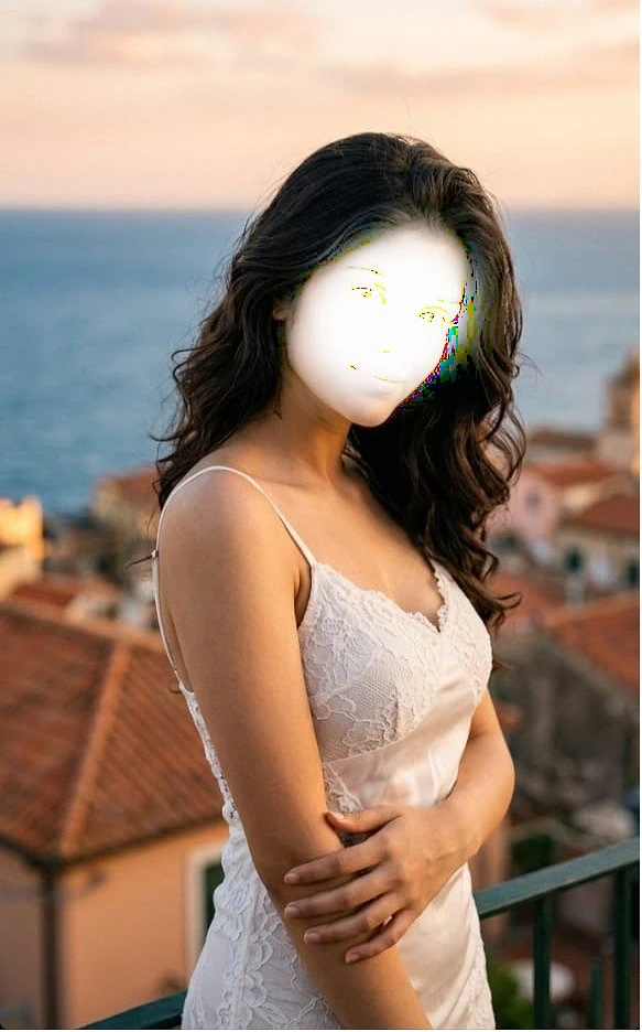 Ananya A Premium Model Girl – Indian escort in Kolkata — 3 / 7
