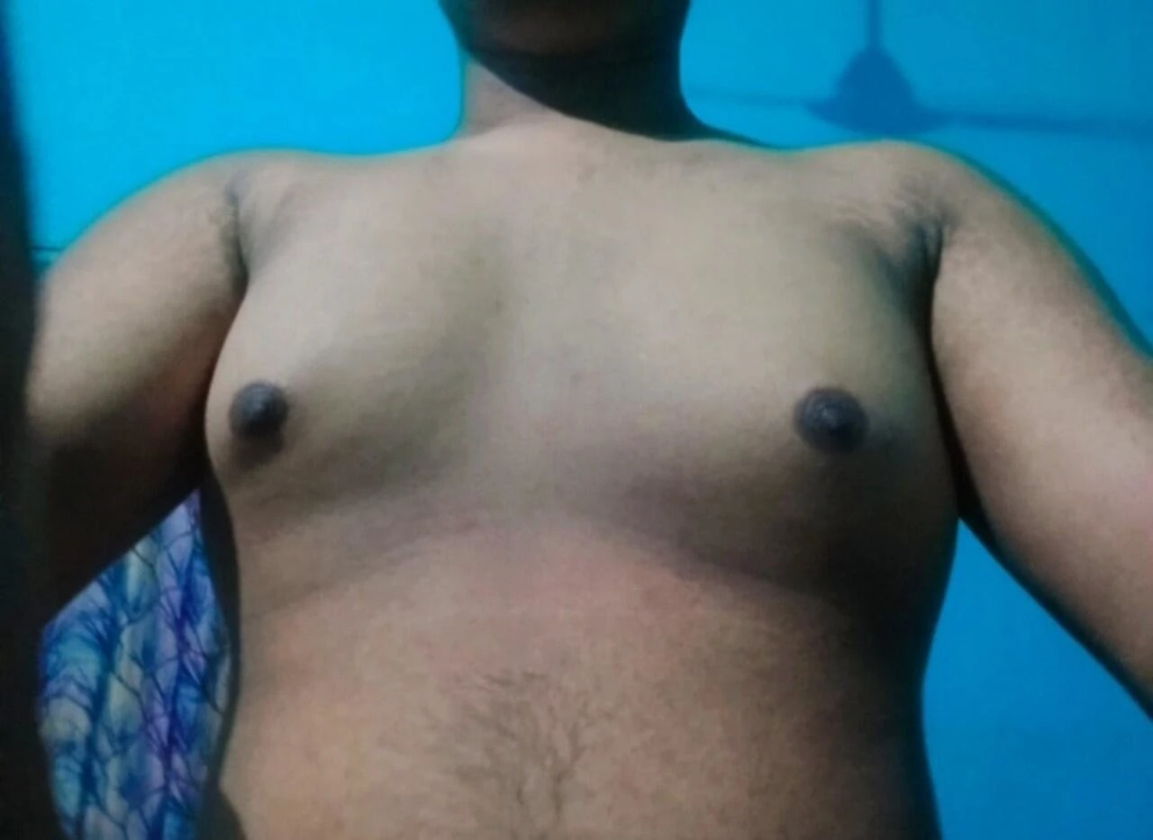 Sexy Mother – Indian escort in Lucknow — 5 / 8