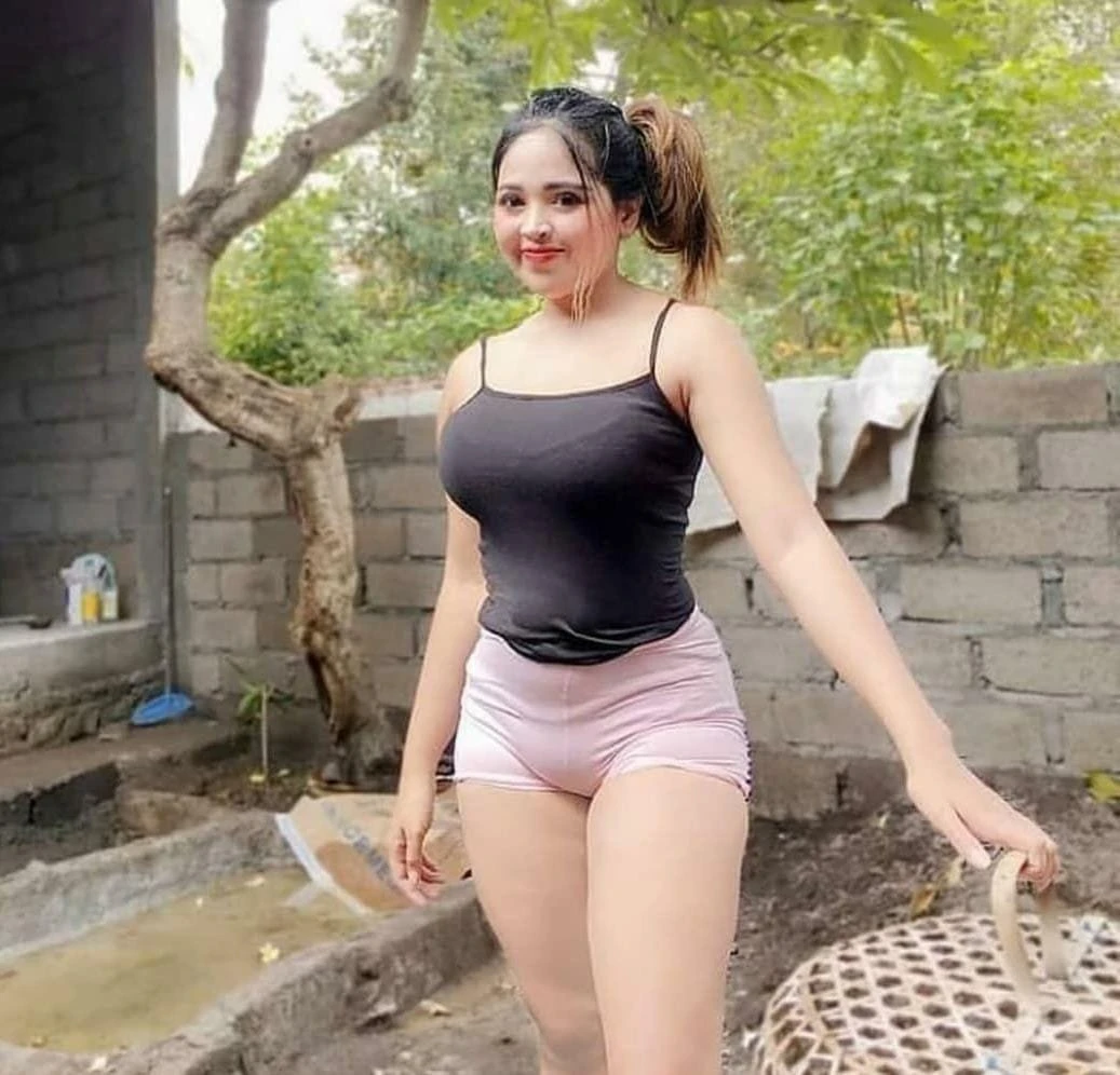 Safiya – Indian escort in Kanpur, Escort, Kanpur
